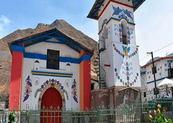 Antioquia