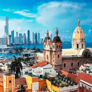 Cartagena