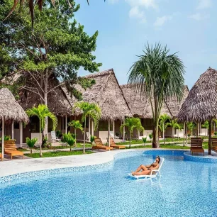 Iquitos