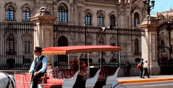 Lima
