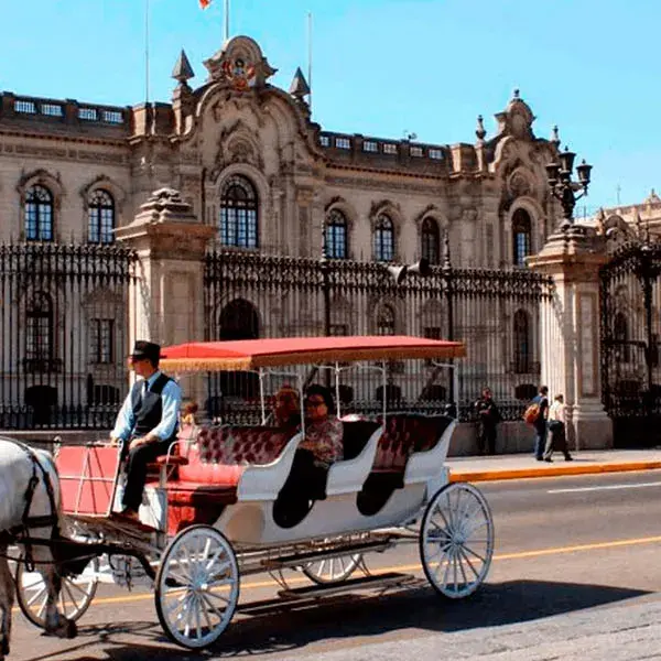 Lima