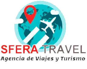 Sfera Travel