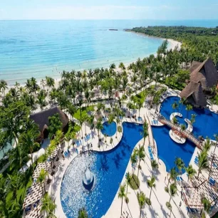 Riviera Maya