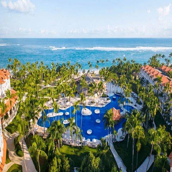 Punta Cana