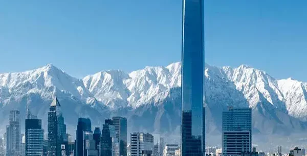 Santiago