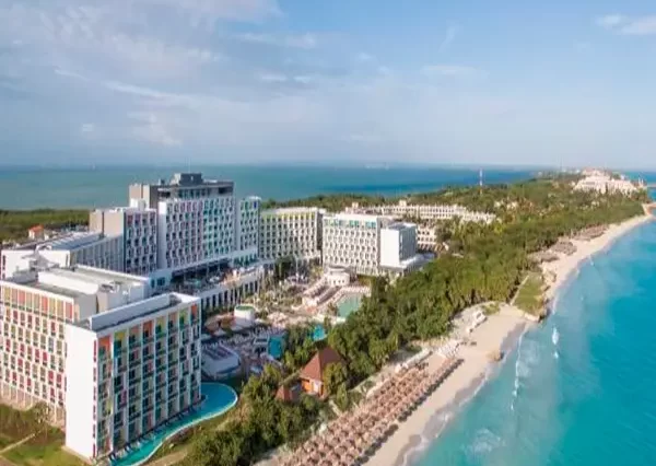 Varadero 4D/3N