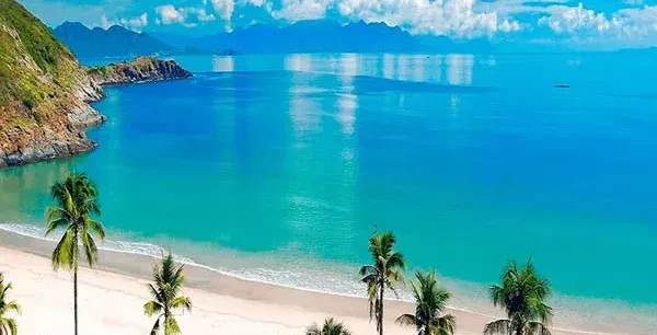 Varadero